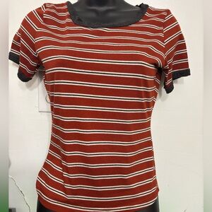 Woman’s 5 pound cute mixed ladies top bundle S\M\L